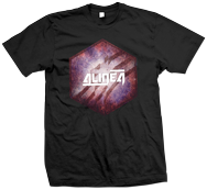 Alinea